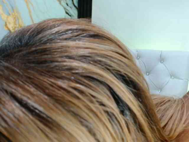 marilyn-aboul54 webcam