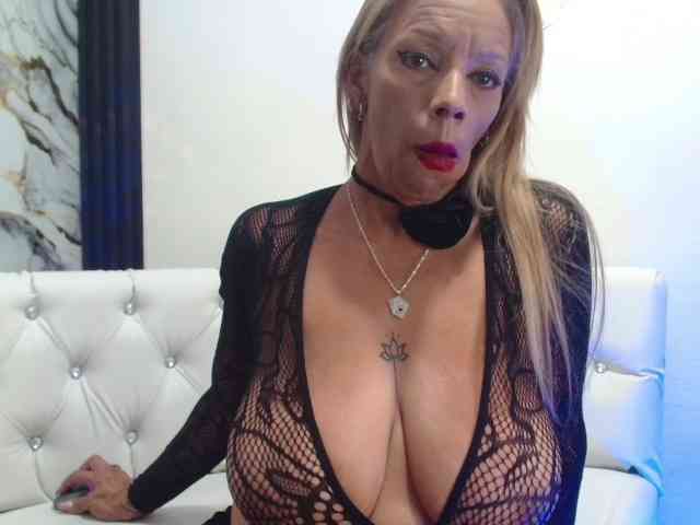 marilyn-aboul54 webcam