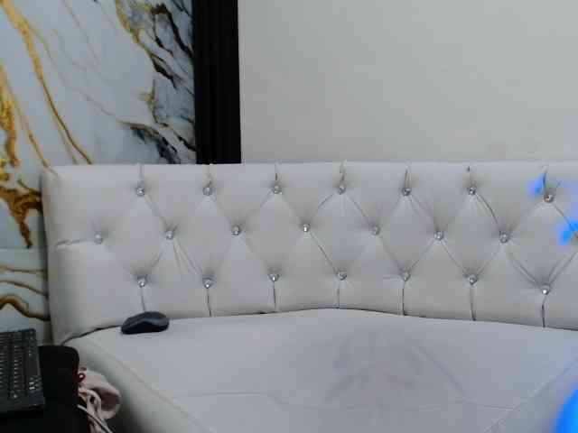 marilyn-aboul54 webcam
