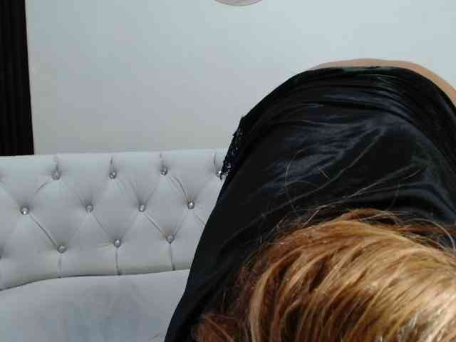 marilyn-aboul54 webcam