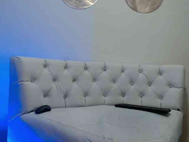 marilyn-aboul54 webcam