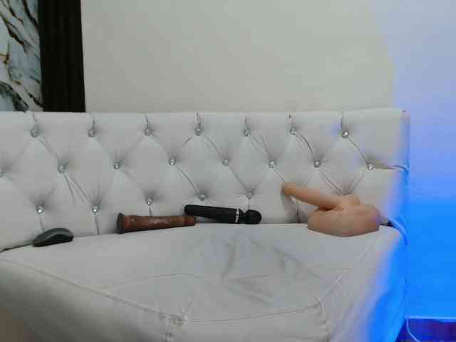marilyn-aboul54 webcam