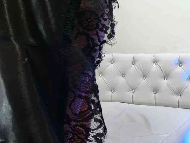 marilyn-aboul54 webcam