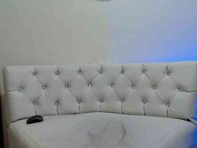 marilyn-aboul54 webcam
