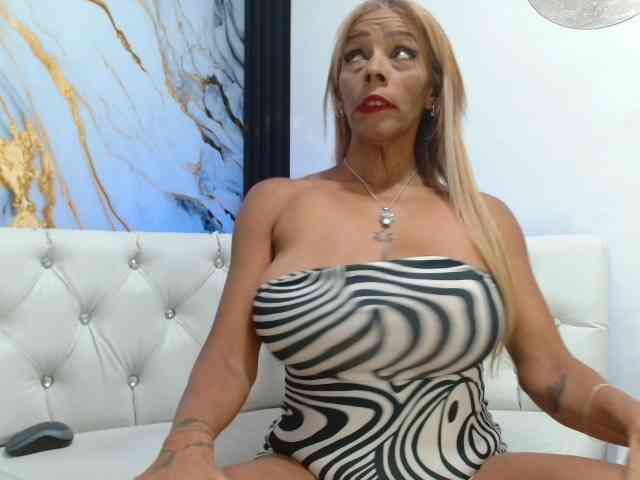 marilyn-aboul54 webcam