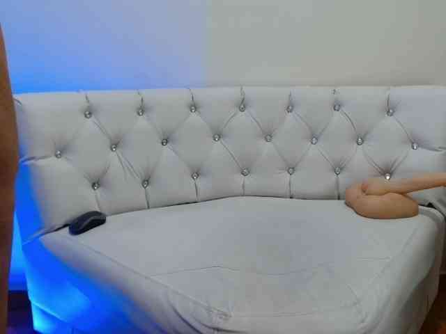 marilyn-aboul54 webcam