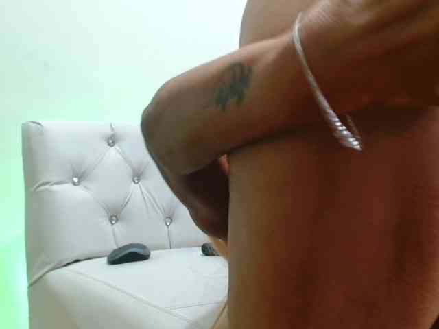 marilyn-aboul54