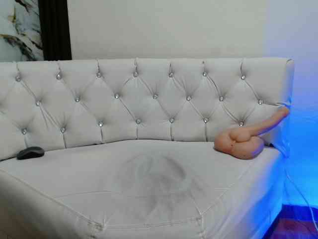 marilyn-aboul54 webcam