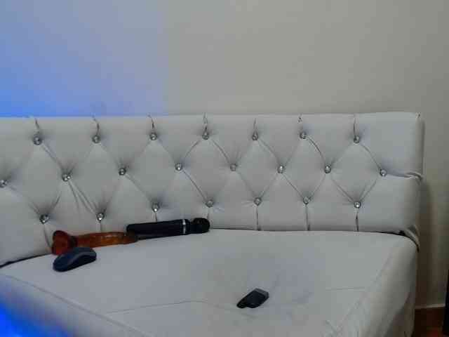 marilyn-aboul54 webcam