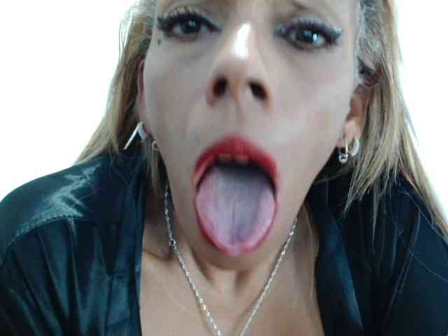 marilyn-aboul54 webcam
