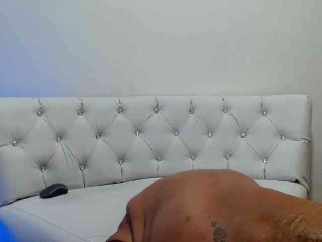 marilyn-aboul54 webcam