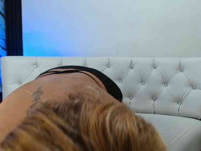 marilyn-aboul54 webcam