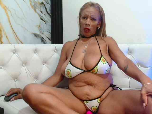 marilyn-aboul54 webcam