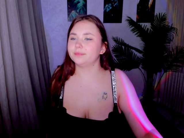 EnergyDrivea