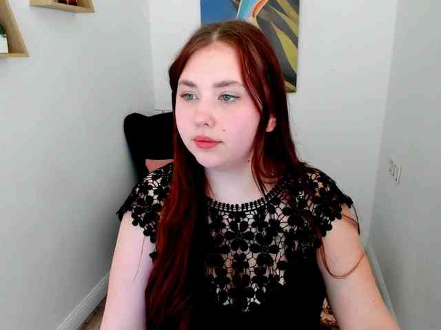 EnergyDrivea webcam