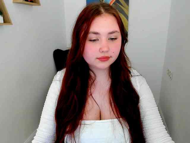 EnergyDrivea webcam