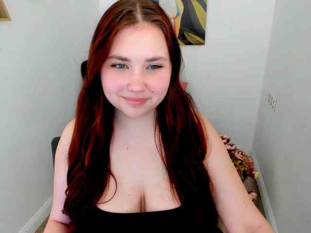 EnergyDrivea webcam