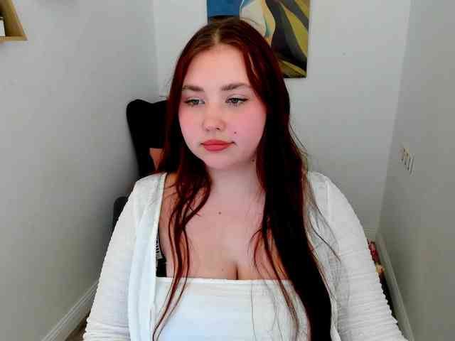 EnergyDrivea webcam