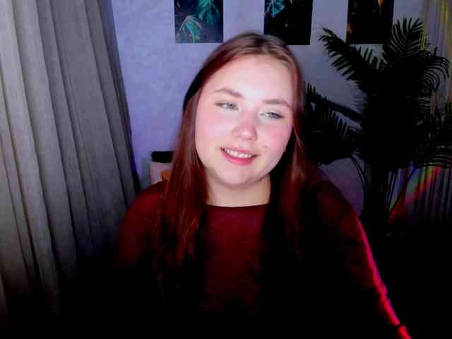 EnergyDrivea webcam
