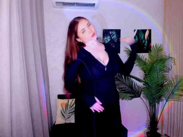 EnergyDrivea webcam