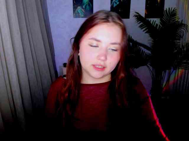 EnergyDrivea webcam