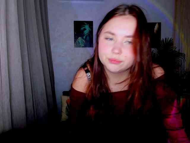 EnergyDrivea webcam