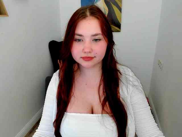 EnergyDrivea webcam