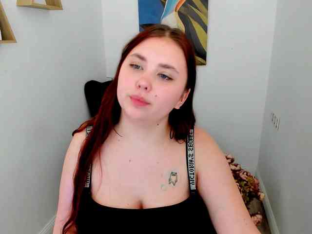 EnergyDrivea webcam