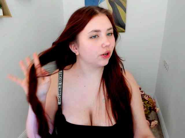 EnergyDrivea webcam