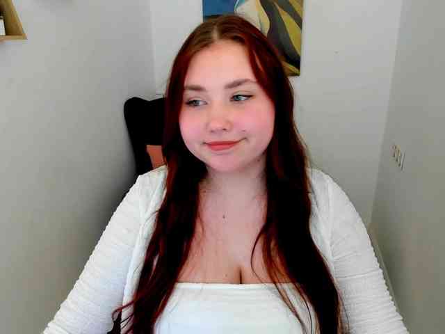 EnergyDrivea webcam