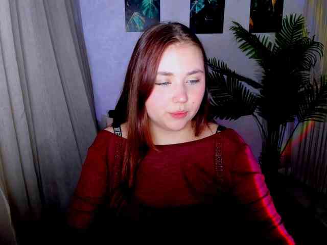 EnergyDrivea webcam