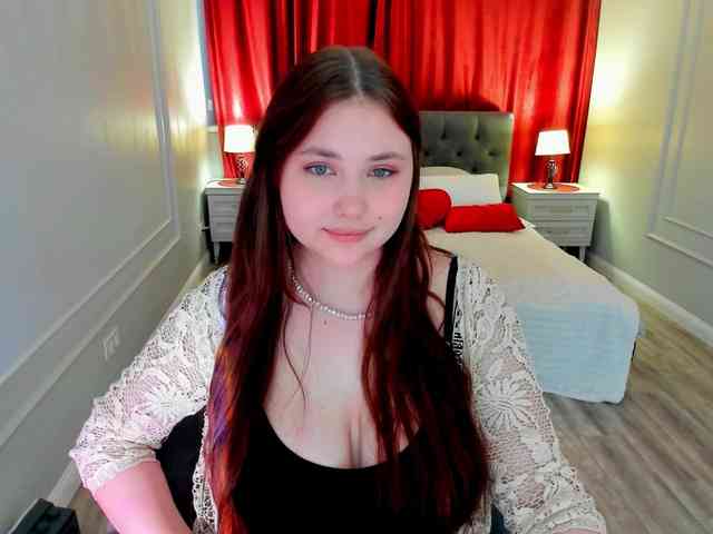 EnergyDrivea webcam