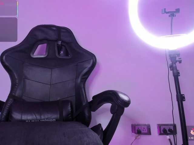 Niicolle-Evanss