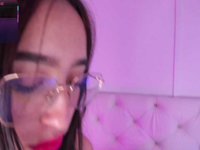 Niicolle-Evanss