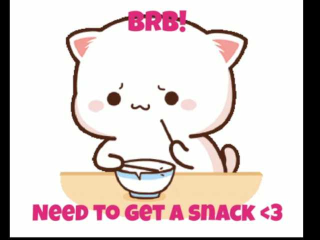 Niicolle-Evanss live cam on BongaCams