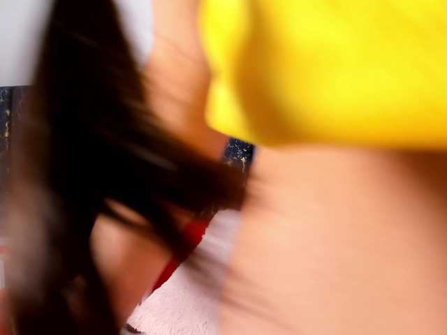 Niicolle-Evanss