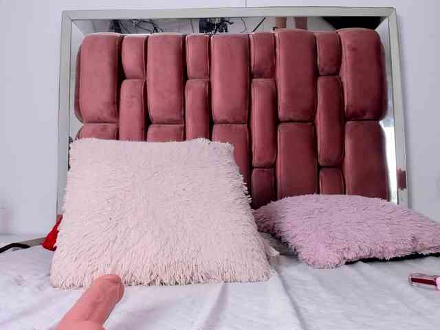 Niicolle-Evanss webcam