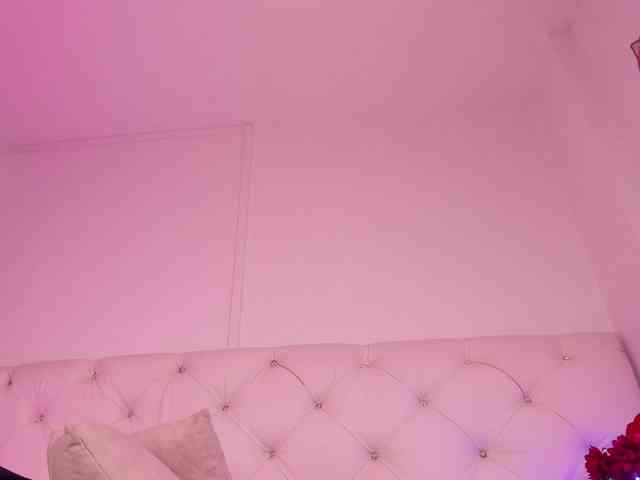 Niicolle-Evanss webcam