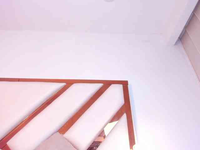 Niicolle-Evanss webcam