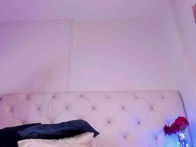 Niicolle-Evanss webcam