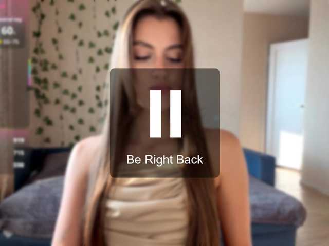 RedaOttum live cam on BongaCams
