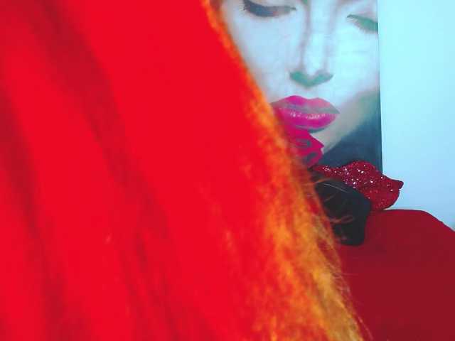 red-velvet20