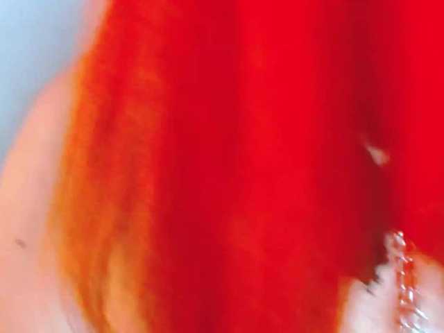 red-velvet20