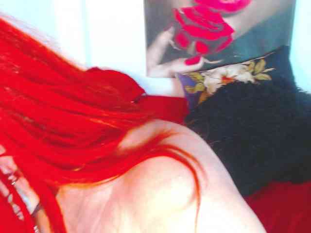 red-velvet20 webcam