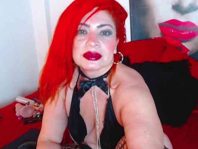 red-velvet20 webcam