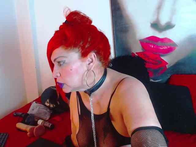 red-velvet20 webcam