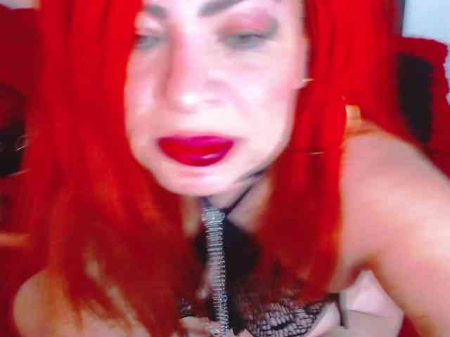red-velvet20 red-velvet20
