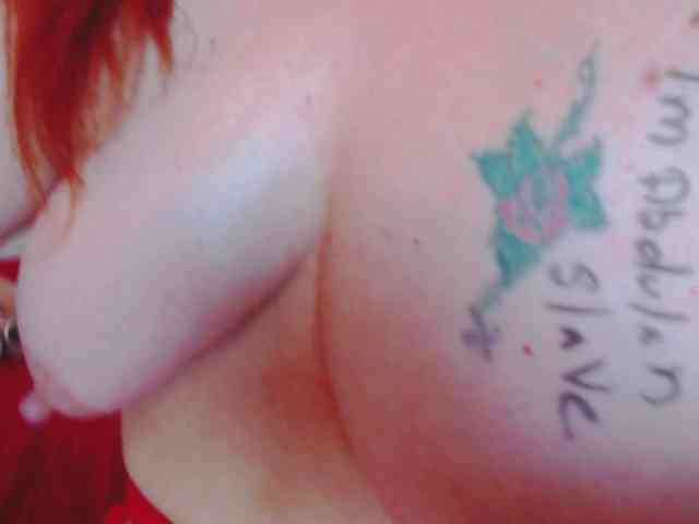 red-velvet20 webcam