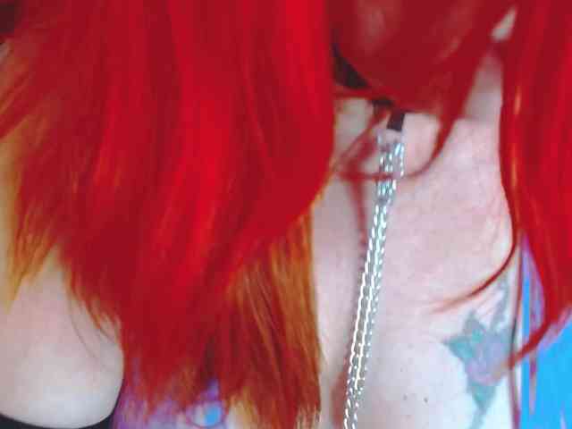 red-velvet20 webcam