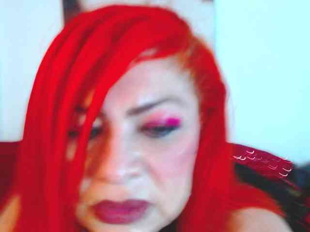 red-velvet20 webcam